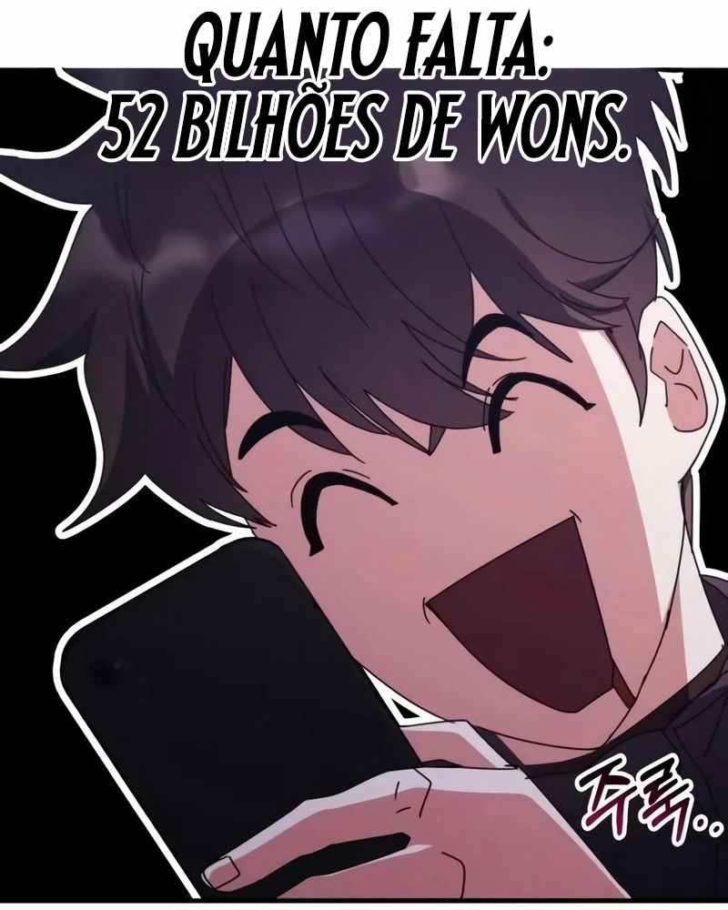 Academia da Transcendência Capitulo 98 Pagina 9