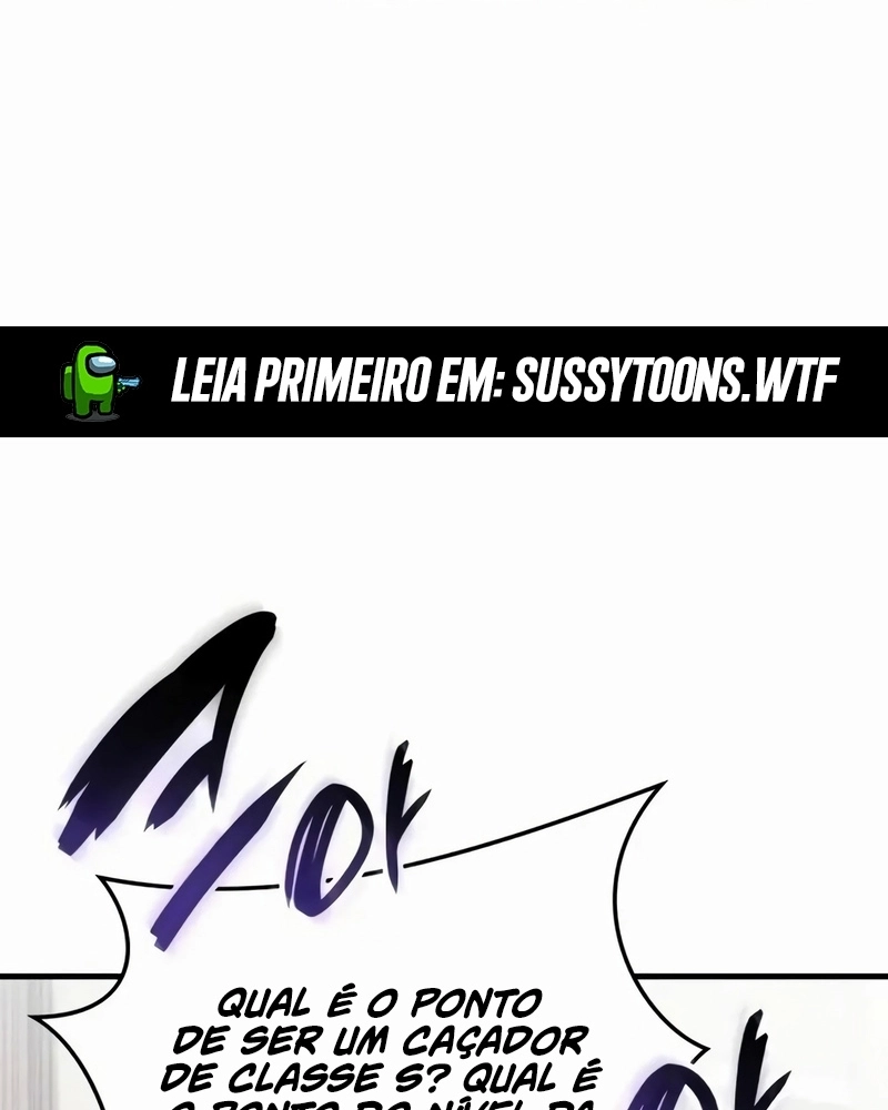 Academia da Transcendência Capitulo 98 Pagina 10