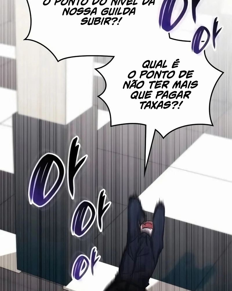 Academia da Transcendência Capitulo 98 Pagina 11