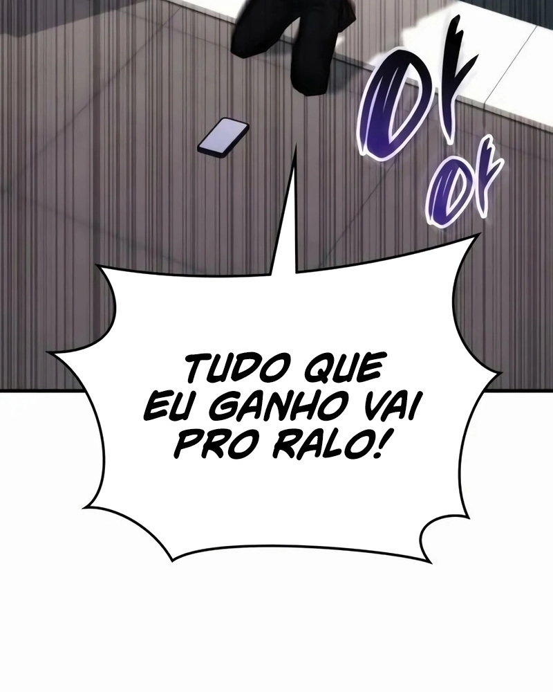 Academia da Transcendência Capitulo 98 Pagina 12