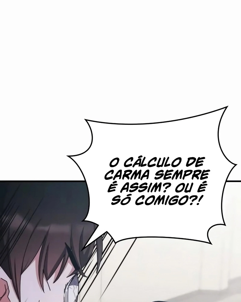 Academia da Transcendência Capitulo 98 Pagina 13