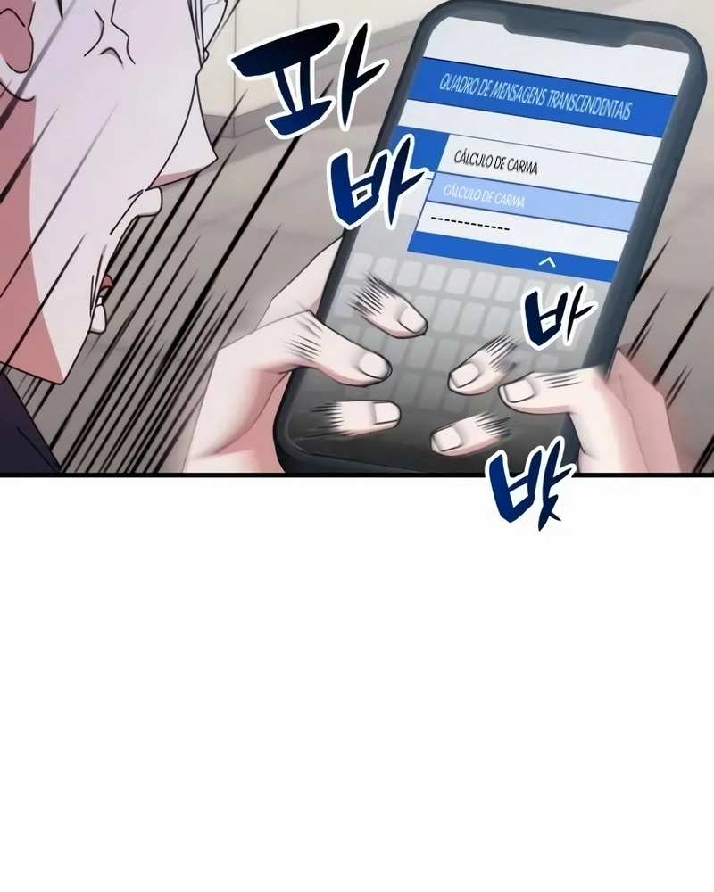 Academia da Transcendência Capitulo 98 Pagina 14