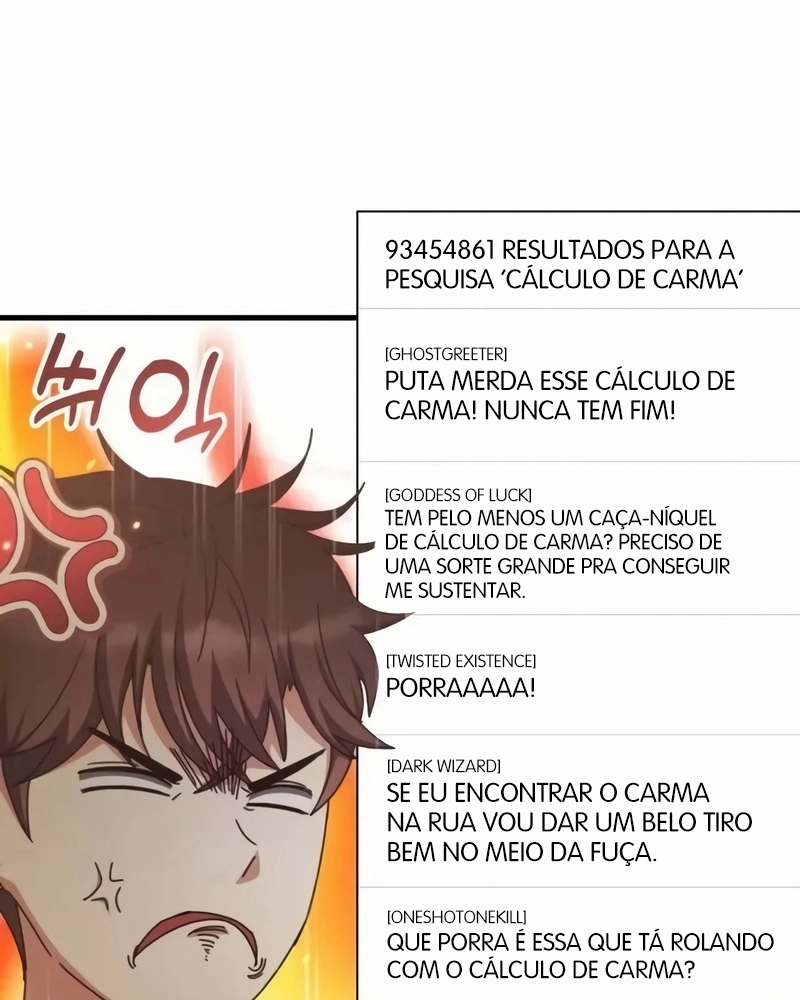 Academia da Transcendência Capitulo 98 Pagina 15