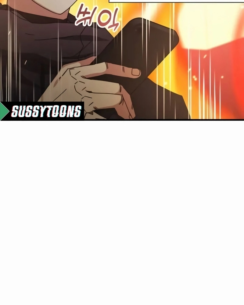 Academia da Transcendência Capitulo 98 Pagina 16