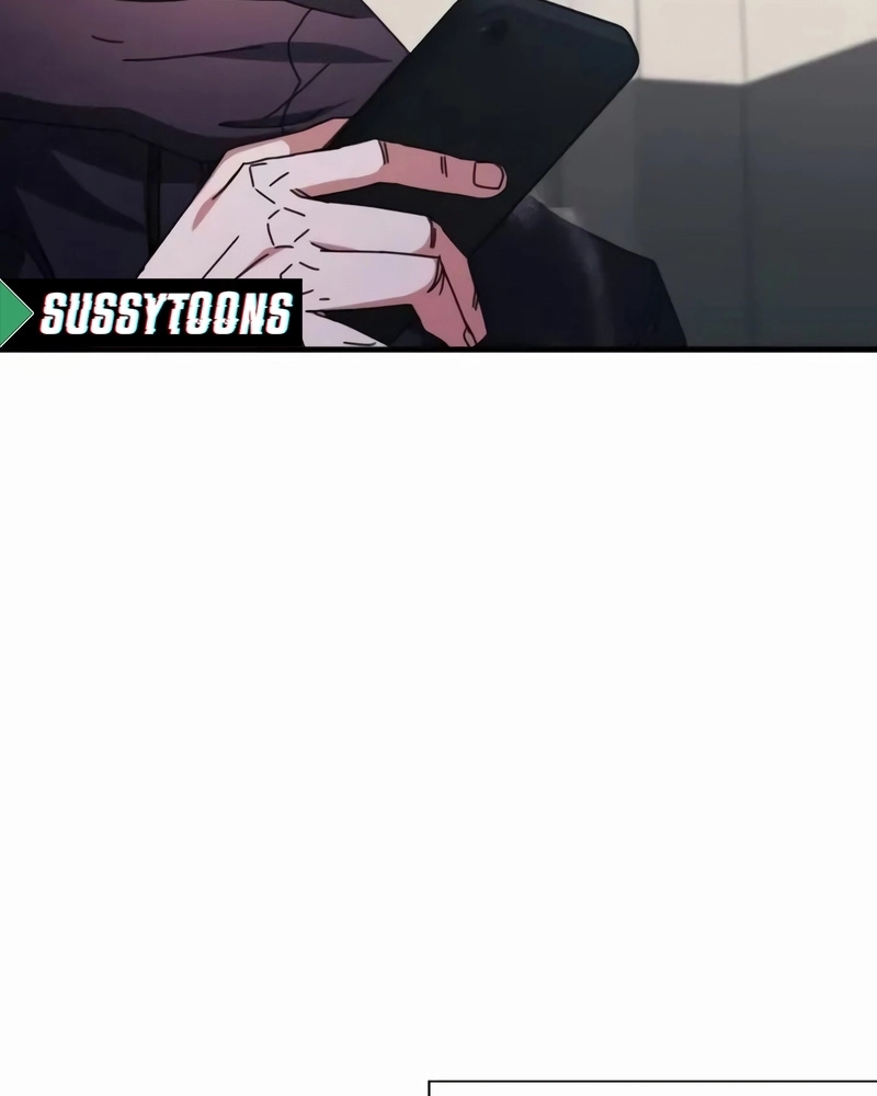 Academia da Transcendência Capitulo 98 Pagina 18