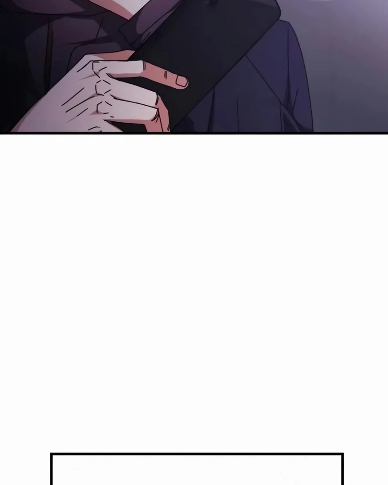 Academia da Transcendência Capitulo 98 Pagina 20