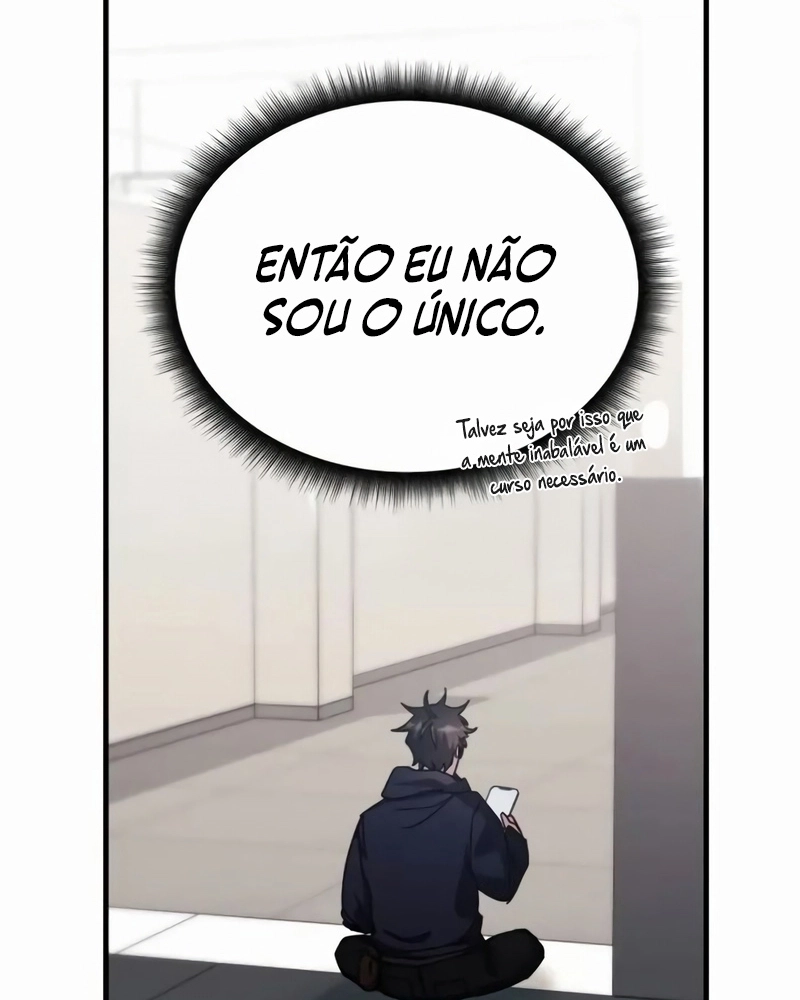 Academia da Transcendência Capitulo 98 Pagina 21