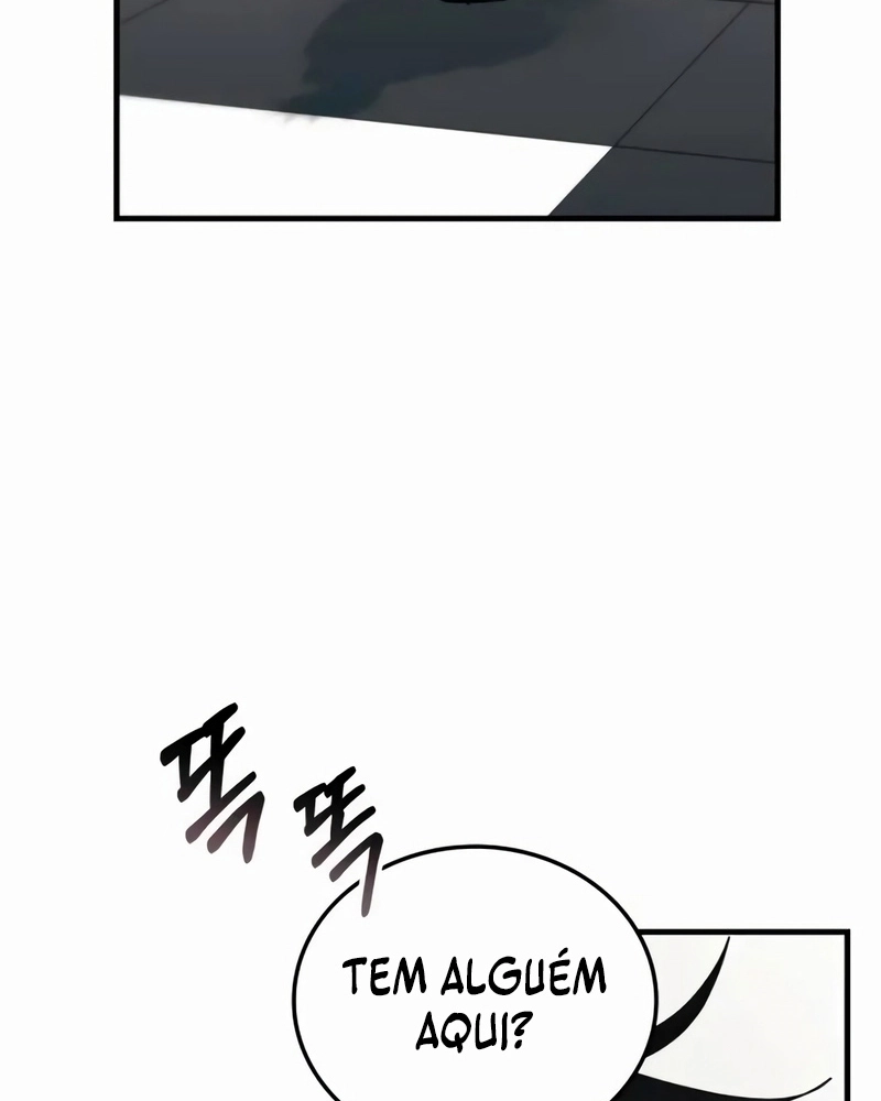 Academia da Transcendência Capitulo 98 Pagina 22