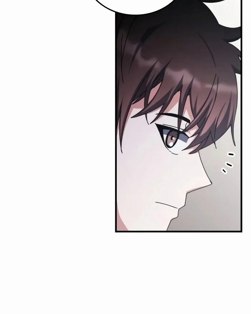 Academia da Transcendência Capitulo 98 Pagina 23