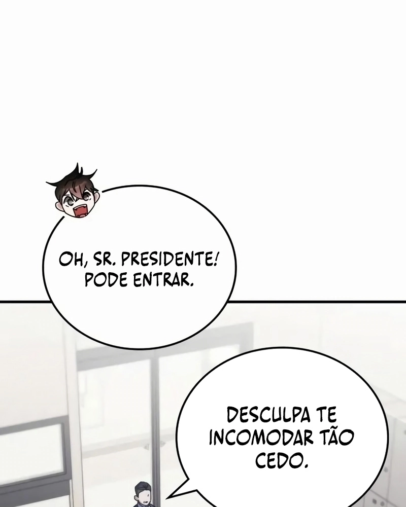 Academia da Transcendência Capitulo 98 Pagina 24