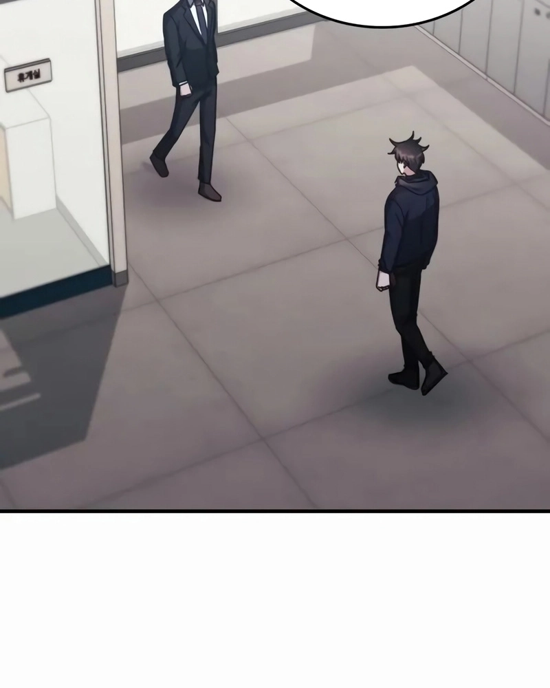 Academia da Transcendência Capitulo 98 Pagina 25