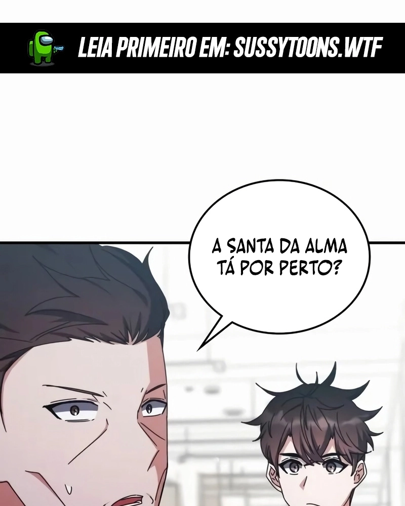 Academia da Transcendência Capitulo 98 Pagina 26