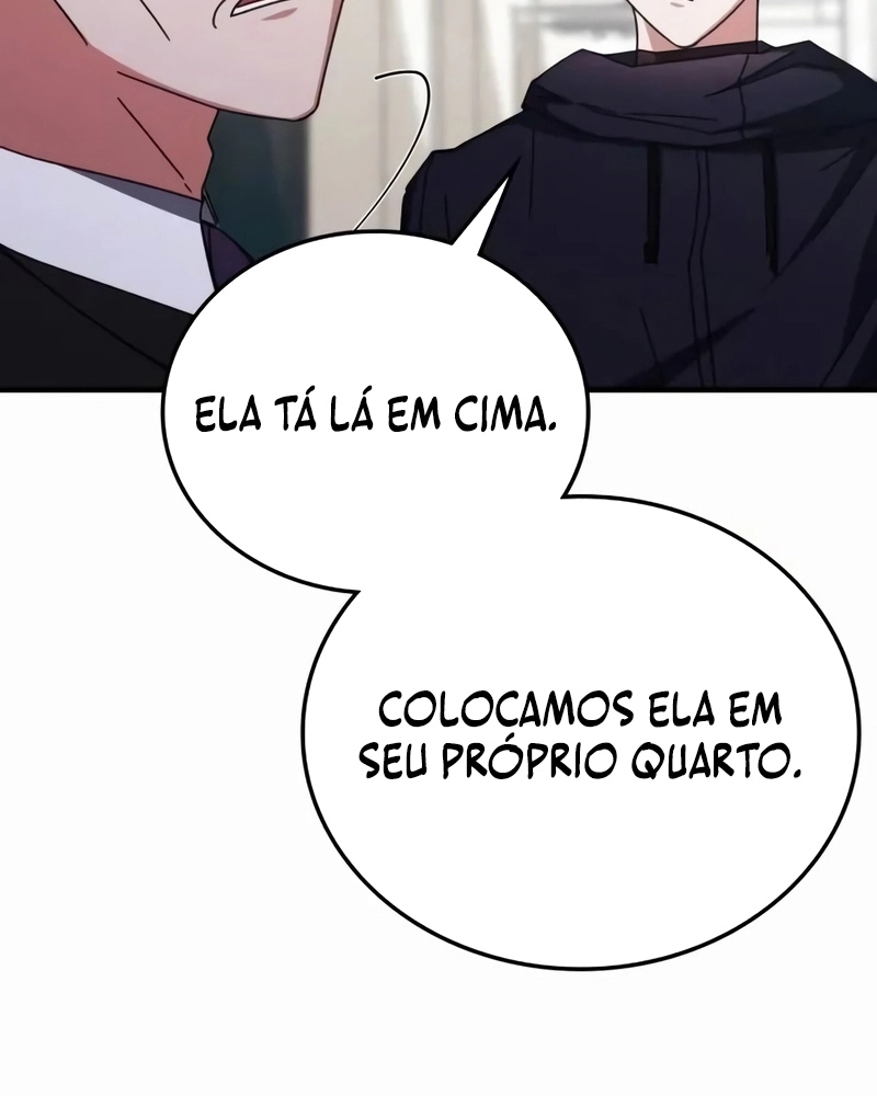 Academia da Transcendência Capitulo 98 Pagina 27
