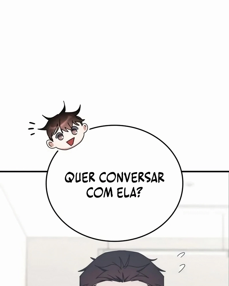 Academia da Transcendência Capitulo 98 Pagina 28