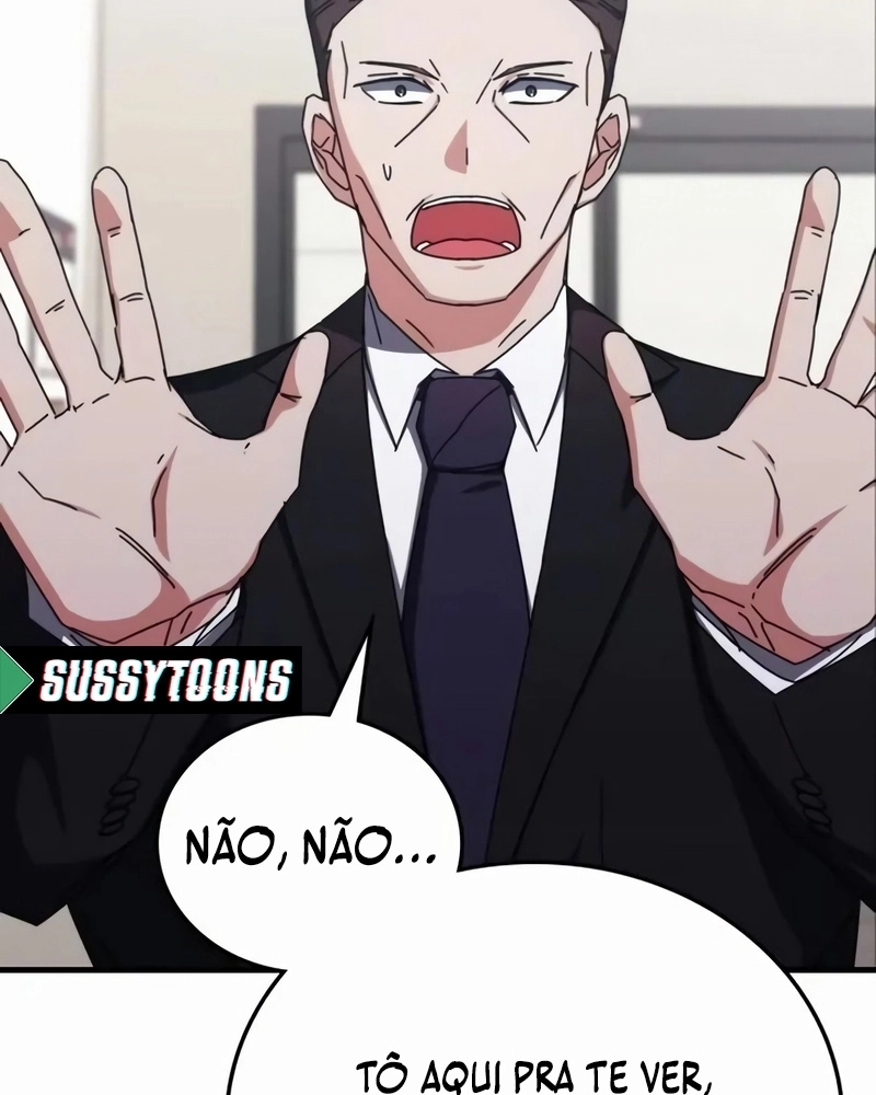 Academia da Transcendência Capitulo 98 Pagina 29