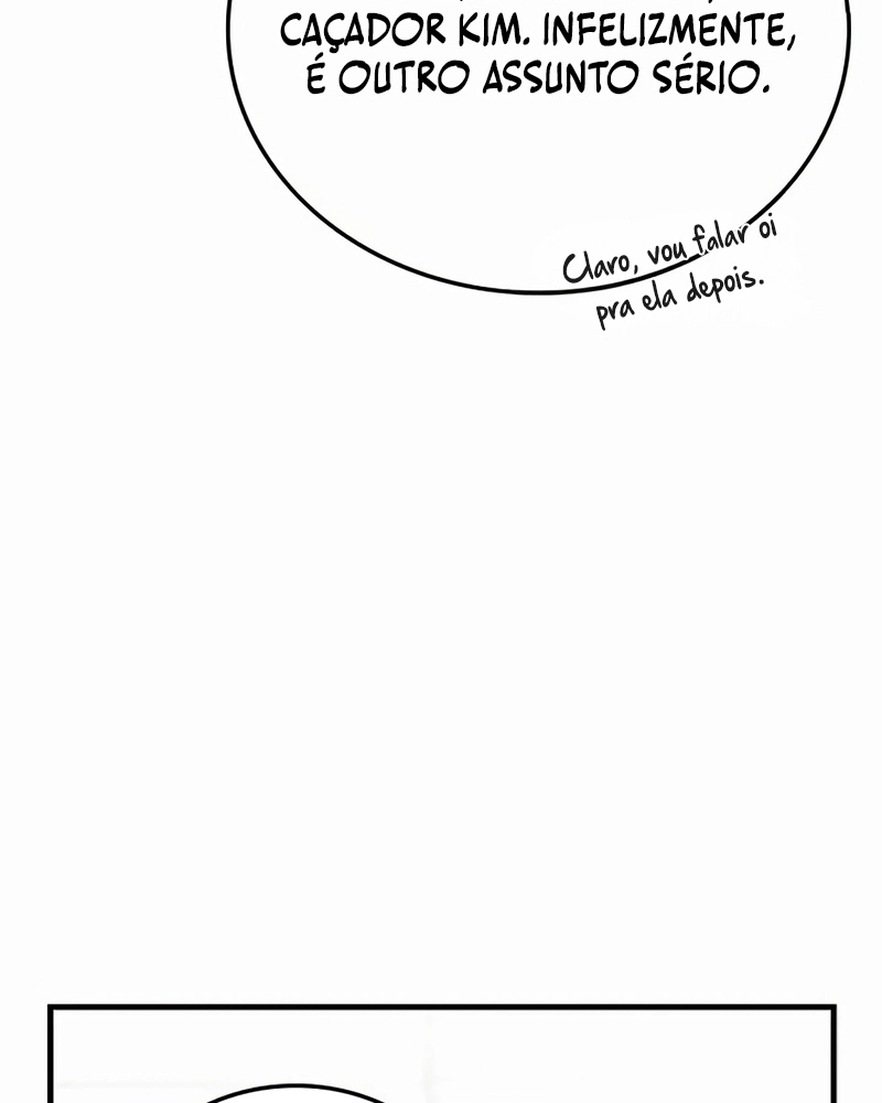 Academia da Transcendência Capitulo 98 Pagina 30