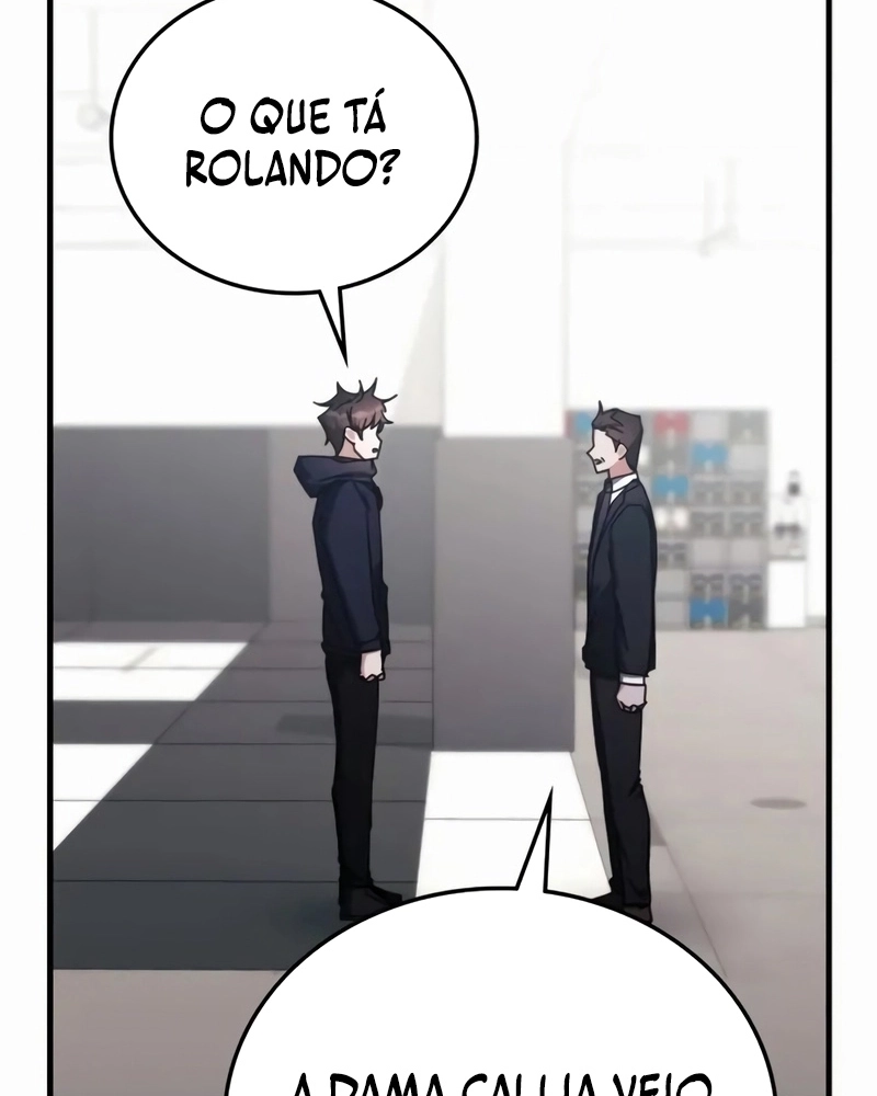 Academia da Transcendência Capitulo 98 Pagina 31