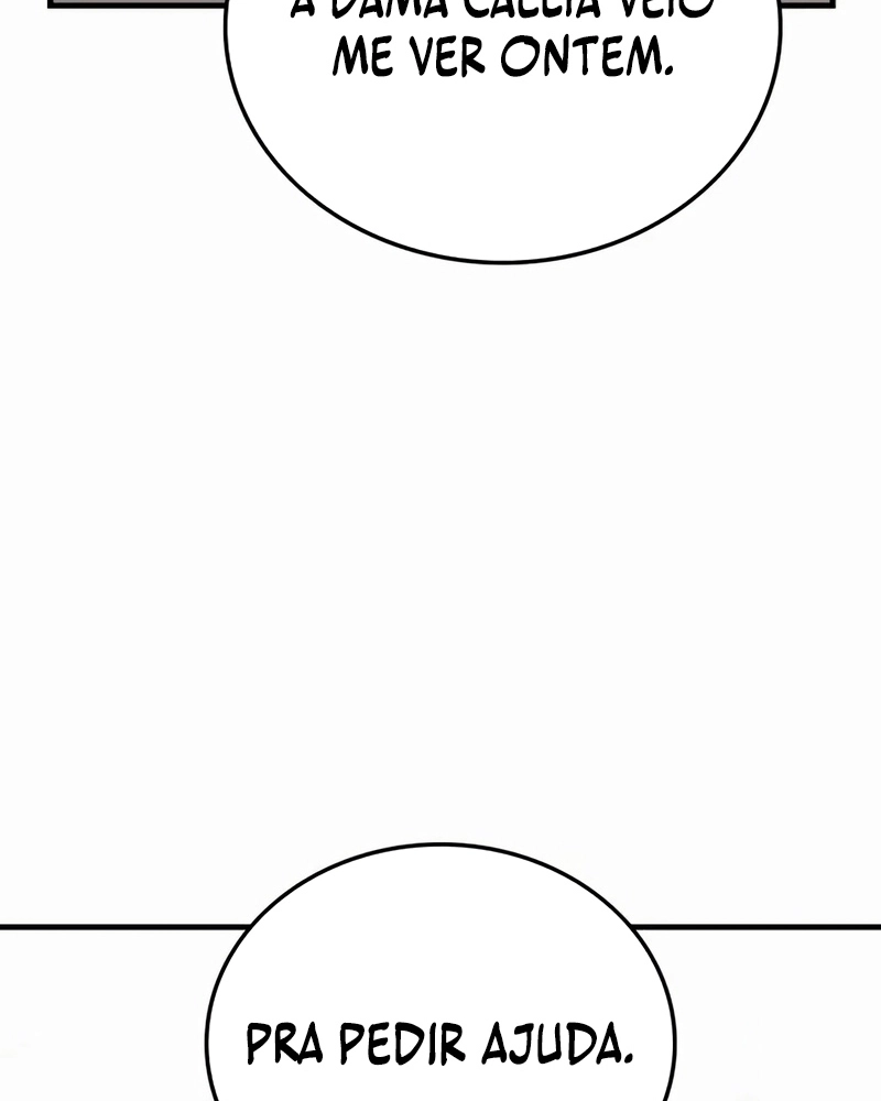 Academia da Transcendência Capitulo 98 Pagina 32