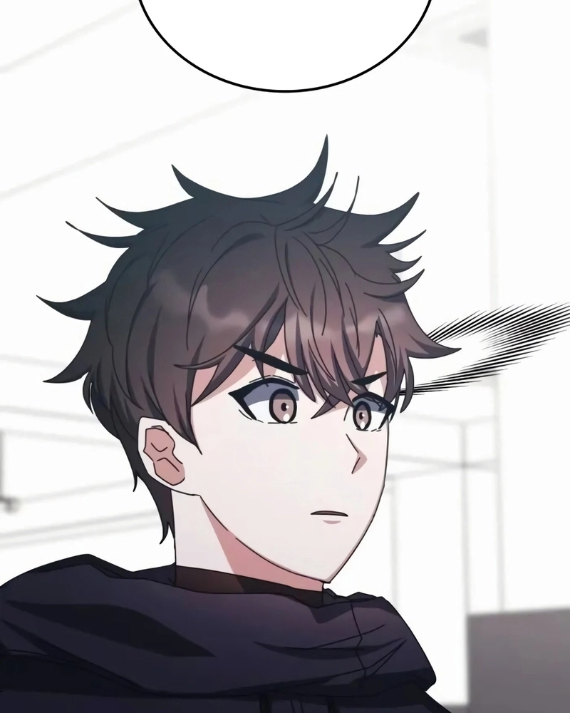 Academia da Transcendência Capitulo 98 Pagina 33