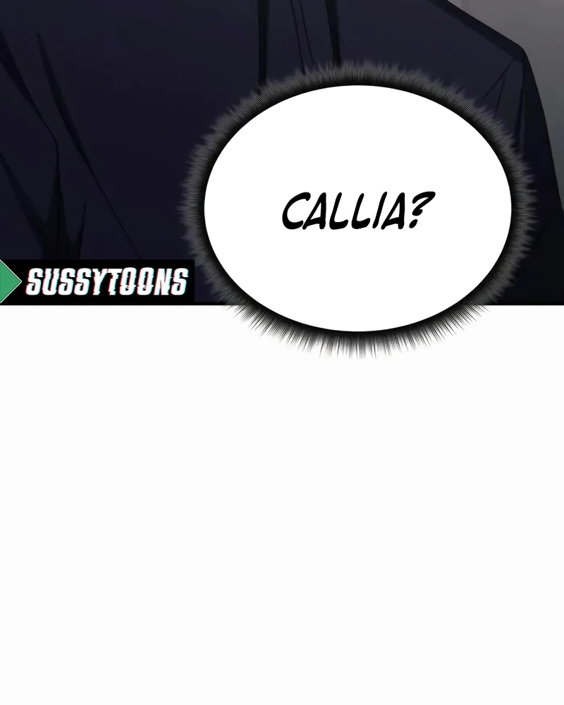 Academia da Transcendência Capitulo 98 Pagina 34