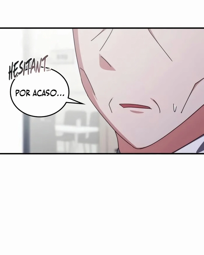 Academia da Transcendência Capitulo 98 Pagina 35