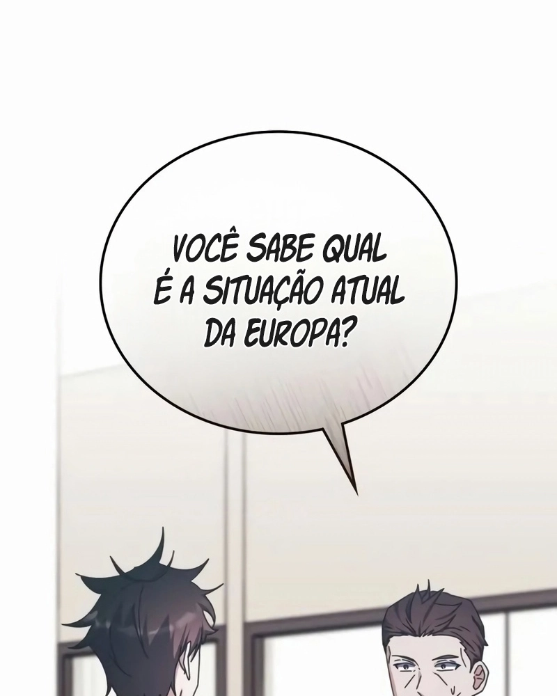 Academia da Transcendência Capitulo 98 Pagina 36