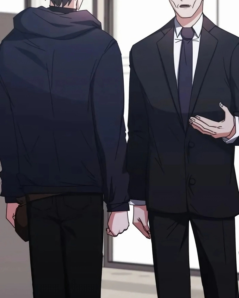 Academia da Transcendência Capitulo 98 Pagina 37