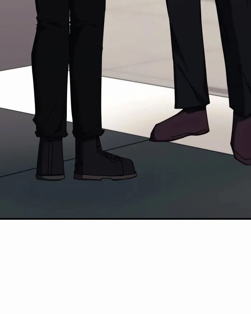 Academia da Transcendência Capitulo 98 Pagina 38