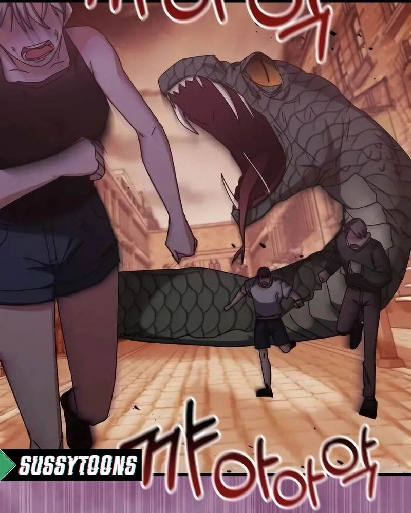 Academia da Transcendência Capitulo 98 Pagina 44