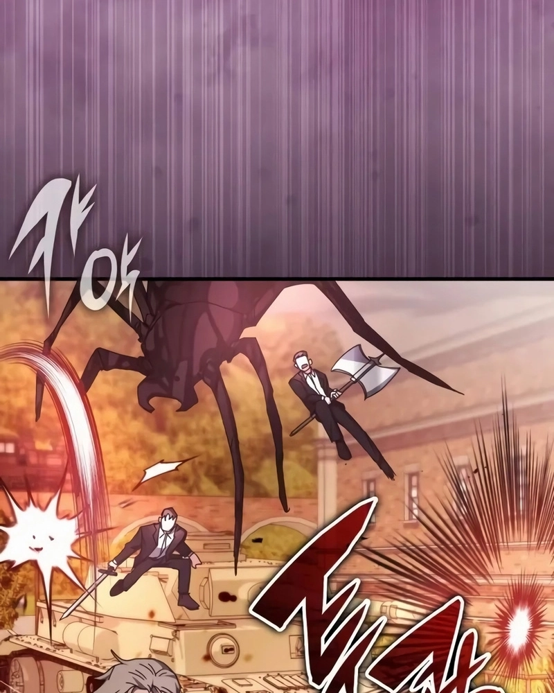 Academia da Transcendência Capitulo 98 Pagina 45