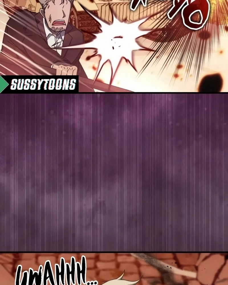 Academia da Transcendência Capitulo 98 Pagina 46