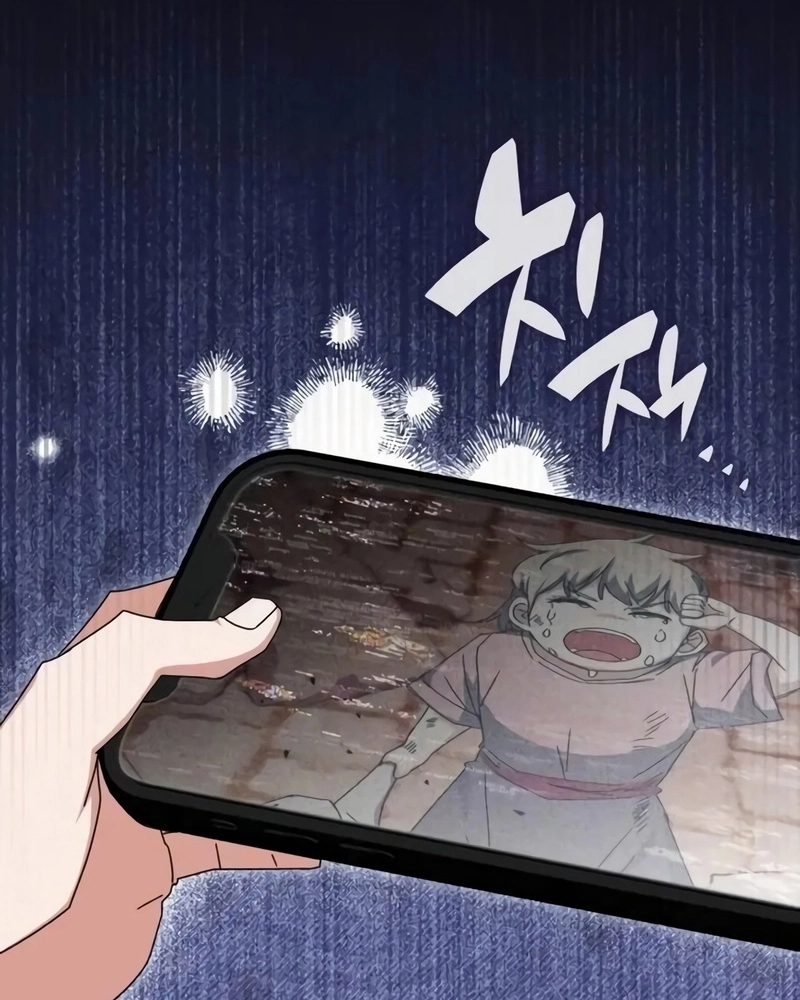 Academia da Transcendência Capitulo 98 Pagina 48