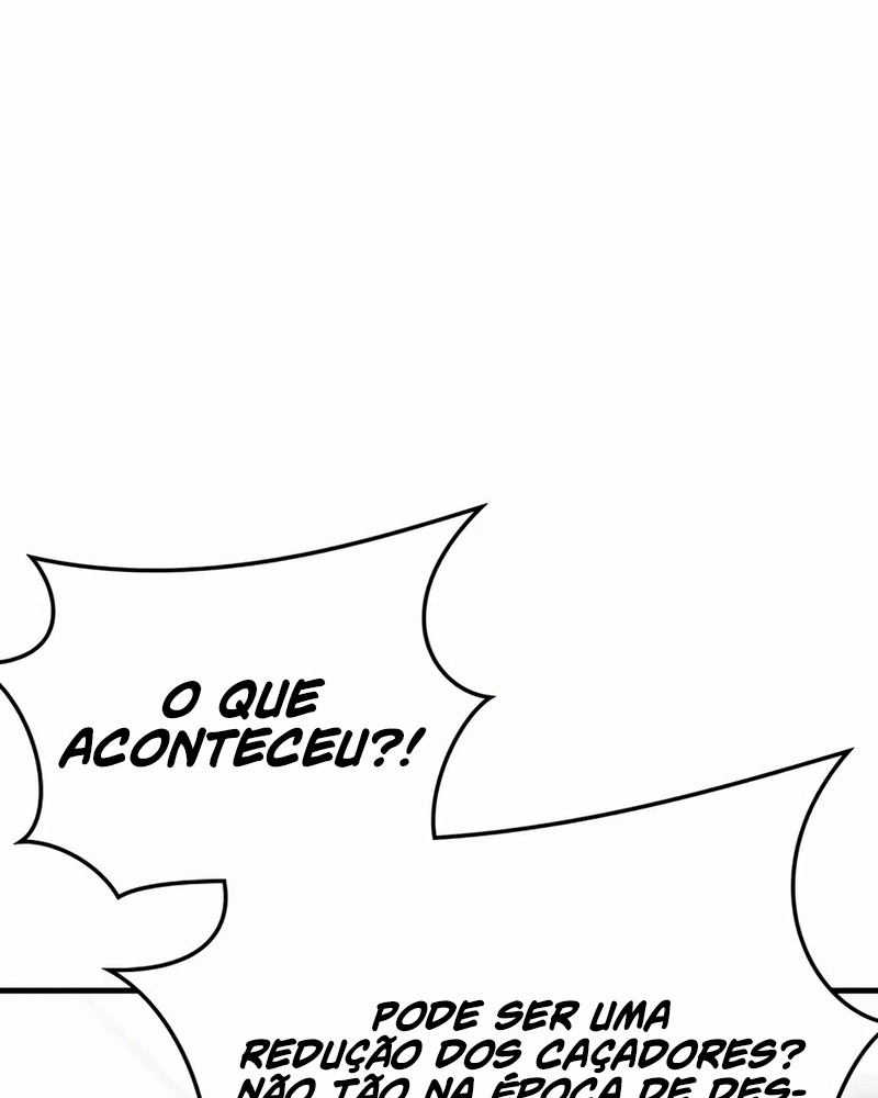 Academia da Transcendência Capitulo 98 Pagina 51