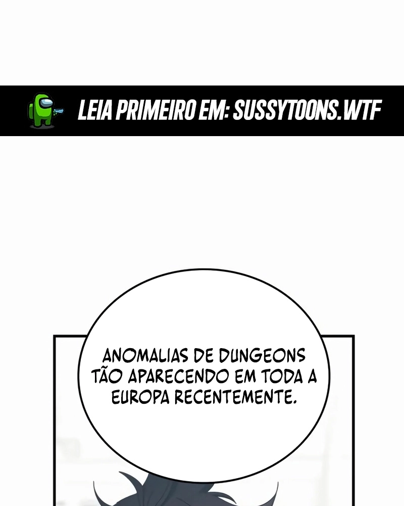 Academia da Transcendência Capitulo 98 Pagina 53