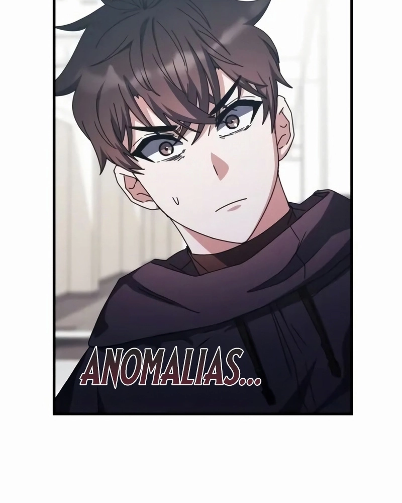 Academia da Transcendência Capitulo 98 Pagina 54