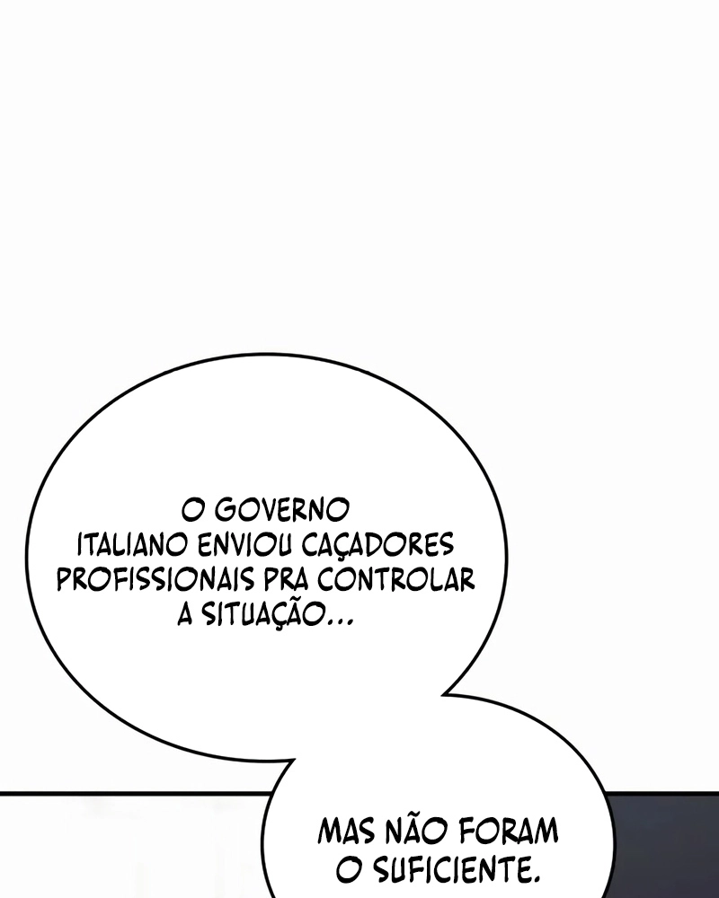 Academia da Transcendência Capitulo 98 Pagina 55
