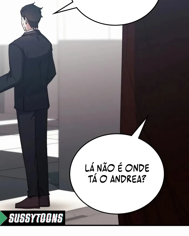 Academia da Transcendência Capitulo 98 Pagina 56