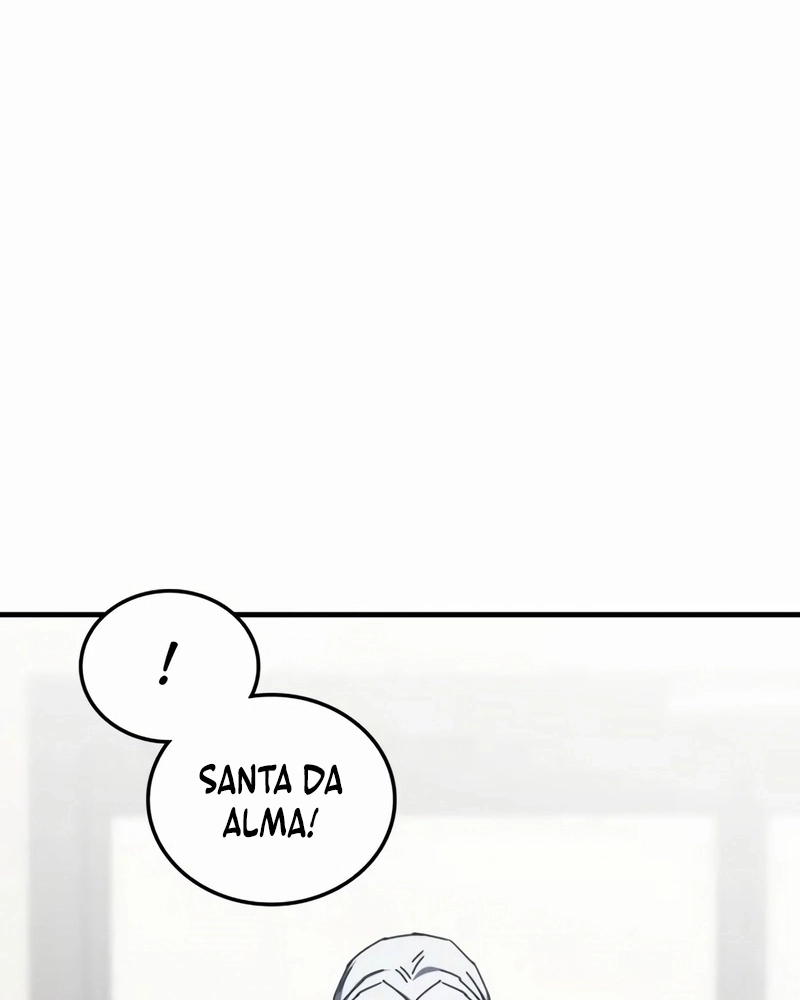 Academia da Transcendência Capitulo 98 Pagina 57