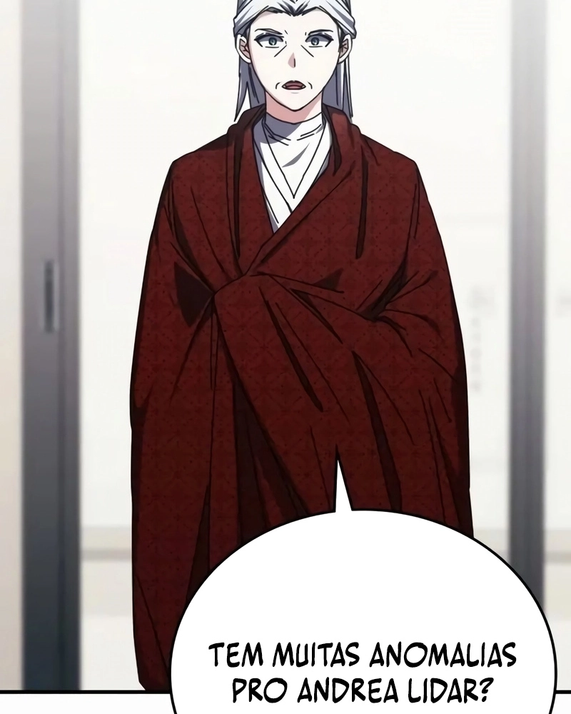 Academia da Transcendência Capitulo 98 Pagina 58