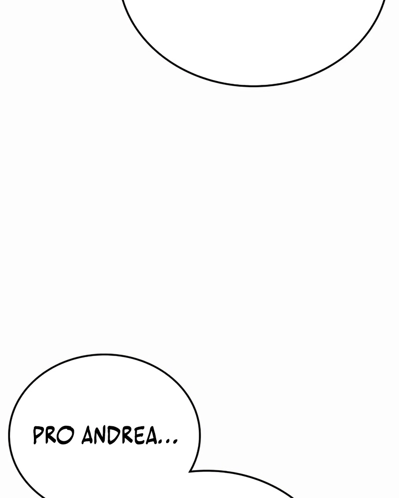 Academia da Transcendência Capitulo 98 Pagina 59