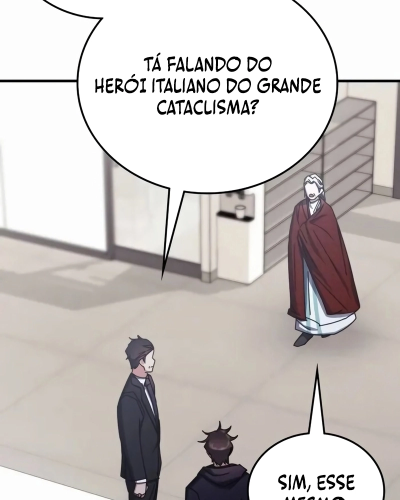 Academia da Transcendência Capitulo 98 Pagina 60