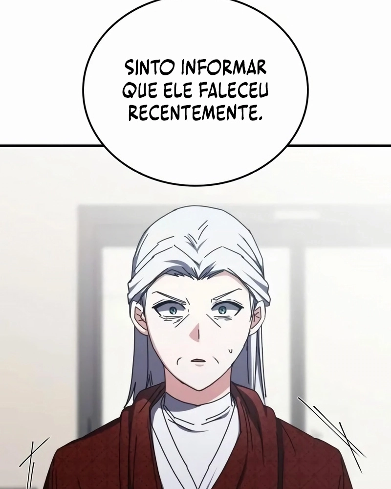 Academia da Transcendência Capitulo 98 Pagina 62