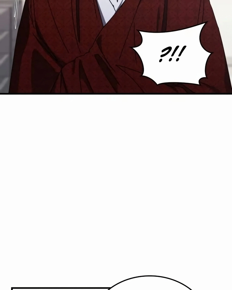 Academia da Transcendência Capitulo 98 Pagina 63