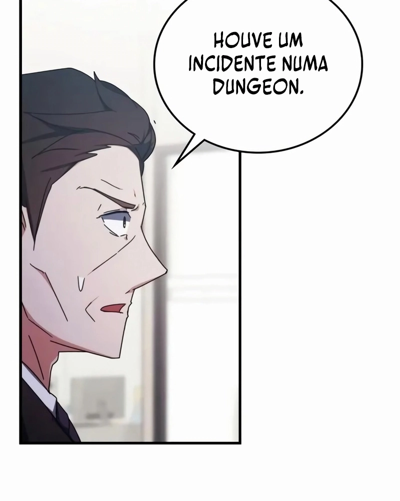 Academia da Transcendência Capitulo 98 Pagina 64