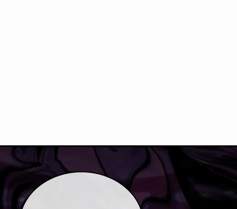 Academia da Transcendência Capitulo 98 Pagina 65