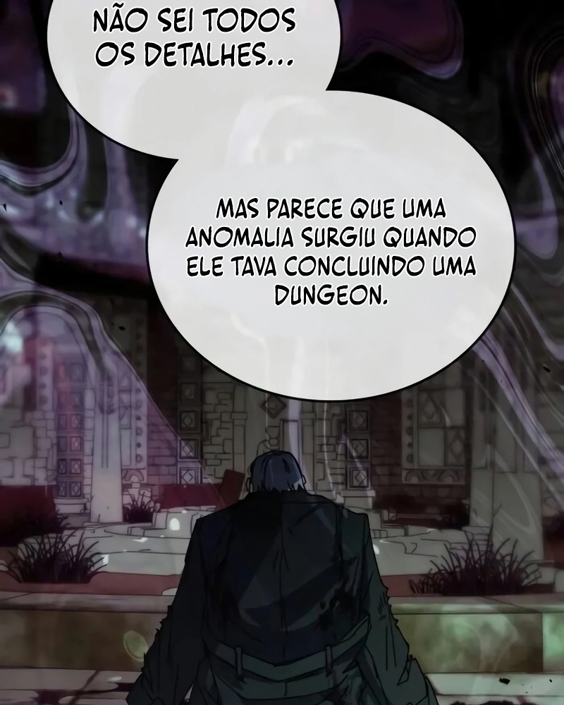 Academia da Transcendência Capitulo 98 Pagina 66
