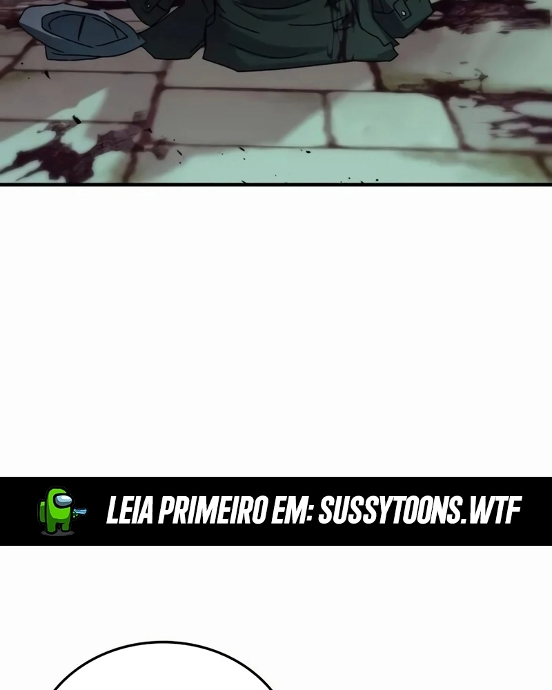 Academia da Transcendência Capitulo 98 Pagina 67