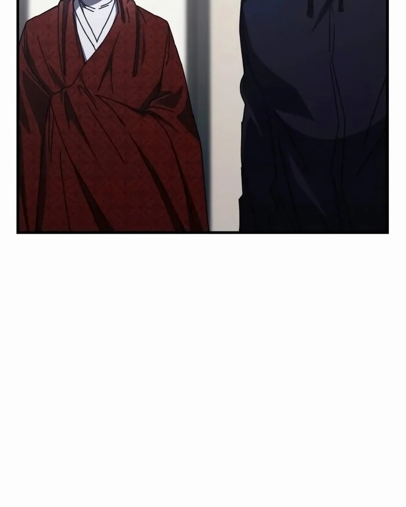 Academia da Transcendência Capitulo 98 Pagina 69