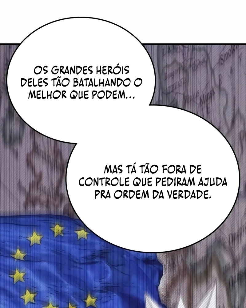 Academia da Transcendência Capitulo 98 Pagina 70