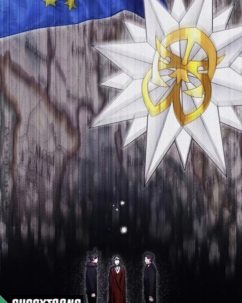 Academia da Transcendência Capitulo 98 Pagina 71